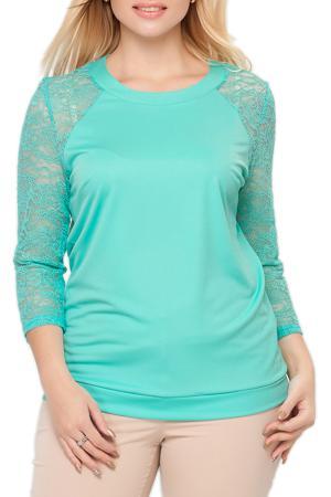 Джемпер Limonti