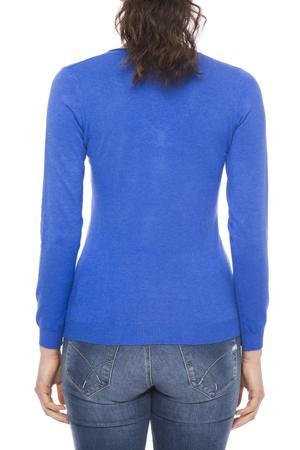 Джемпер Trussardi