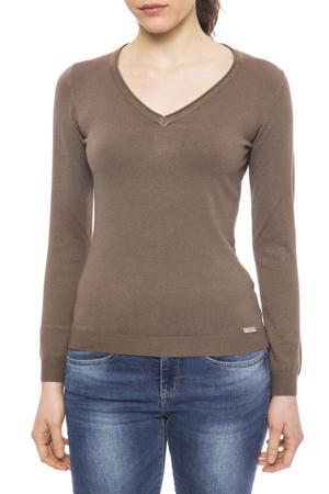 Джемпер Trussardi