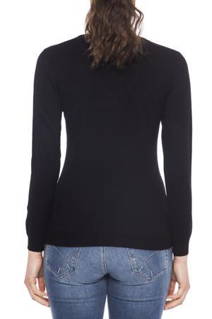 Джемпер Trussardi