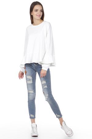 Джемпер SLEEK CHIE