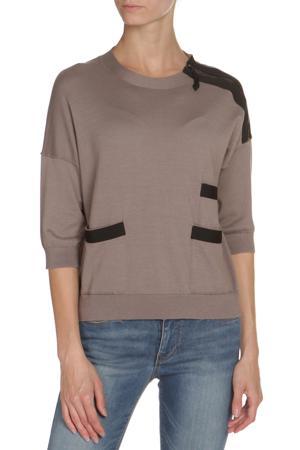 Джемпер ZHOR&NEMA