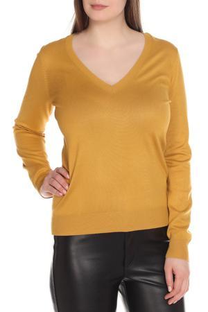 Джемпер oodji