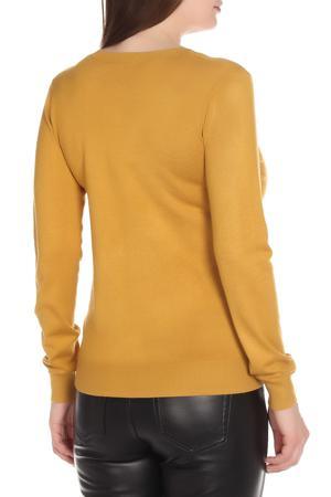 Джемпер oodji