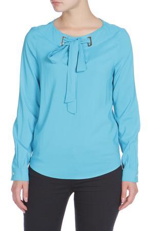 Джемпер Who's Who