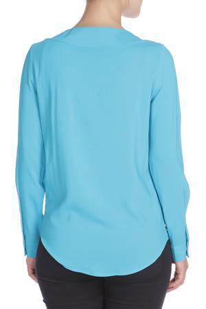 Джемпер Who's Who