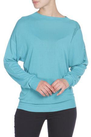 Джемпер Who's Who