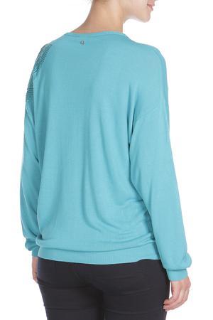 Джемпер Who's Who