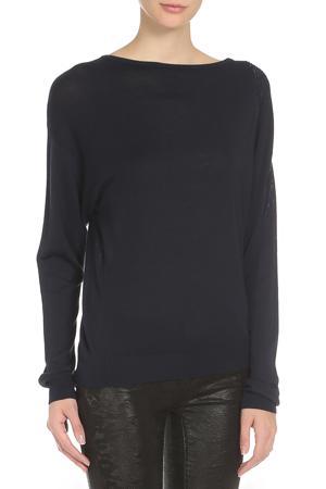 Джемпер Who's Who