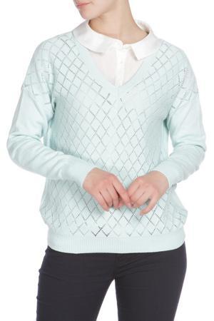 Джемпер Who's Who