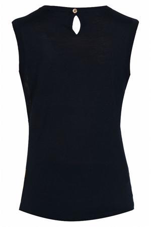 Джемпер Versace Collection