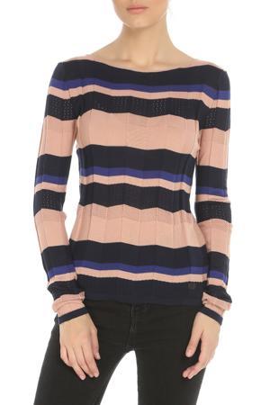 Джемпер Tru Trussardi