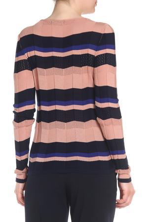Джемпер Tru Trussardi
