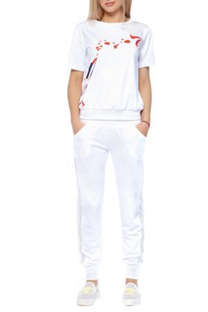 Джемпер Majaly