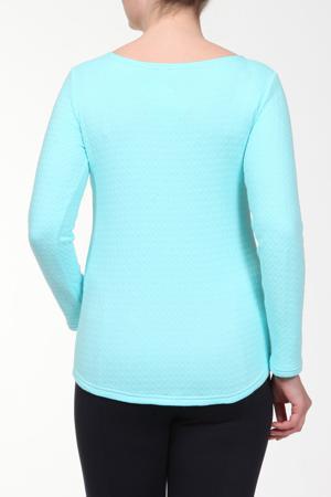 Джемпер Веста