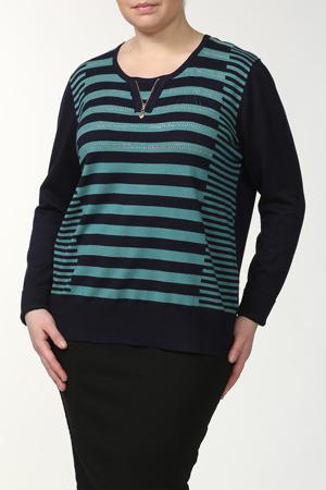 Джемпер Meinasi