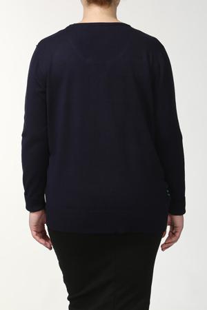 Джемпер Meinasi