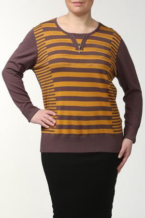 Джемпер Meinasi