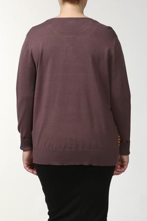 Джемпер Meinasi