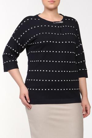 Джемпер RIHANNA