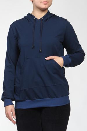 Джемпер Веста