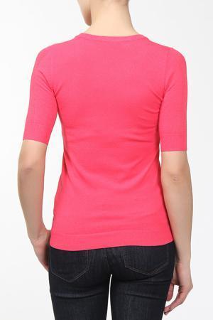 Джемпер VIS-A-VIS