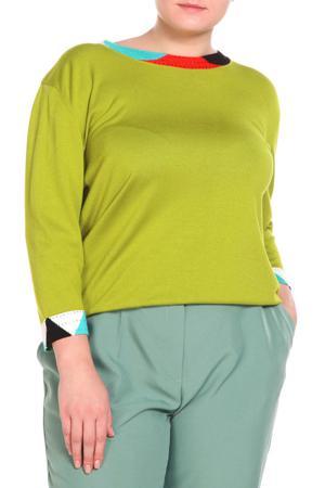 Джемпер FIRST