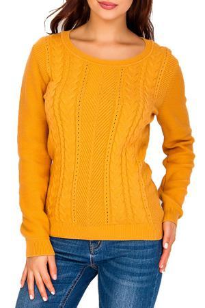 Джемпер VIS-A-VIS