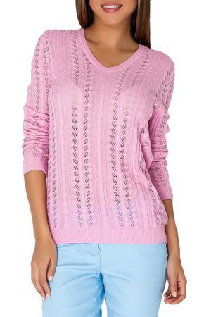 Джемпер VIS-A-VIS