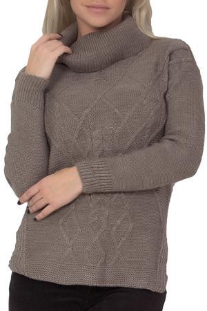 Джемпер VIS-A-VIS