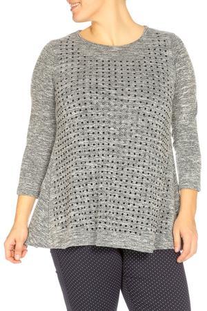 Джемпер RIHANNA