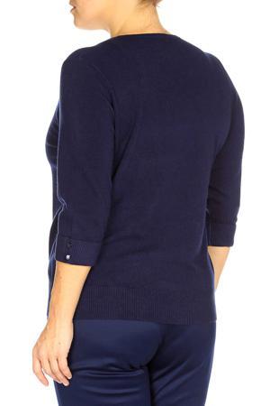 Джемпер LINASI