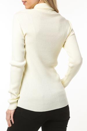 Джемпер Milla