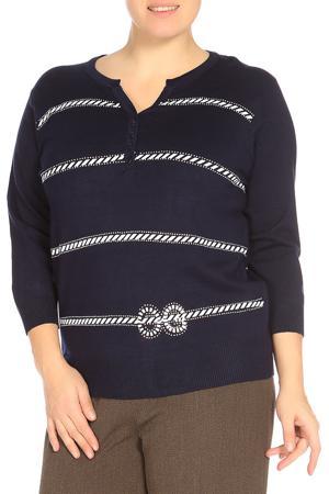 Джемпер RIHANNA