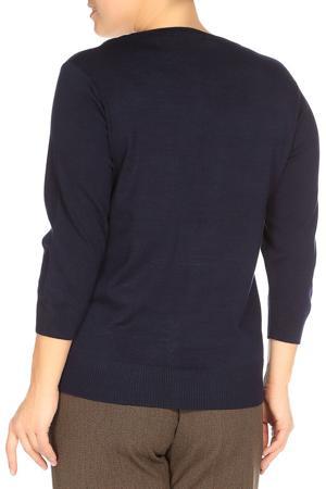 Джемпер RIHANNA