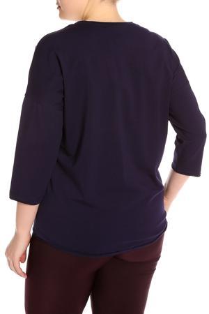 Джемпер ROSE.Z