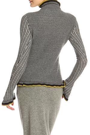 Джемпер Etro