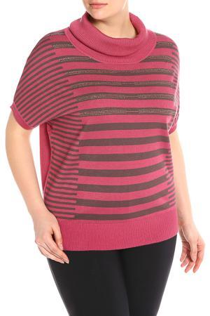 Джемпер Meinasi