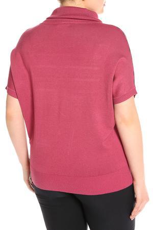 Джемпер Meinasi