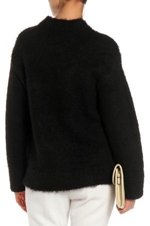 Джемпер MSGM