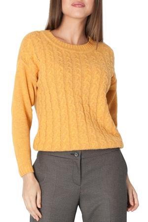 Джемпер VIS-A-VIS