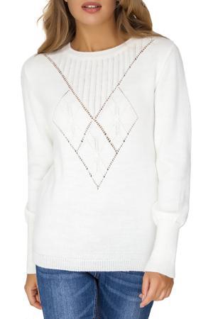 Джемпер VIS-A-VIS