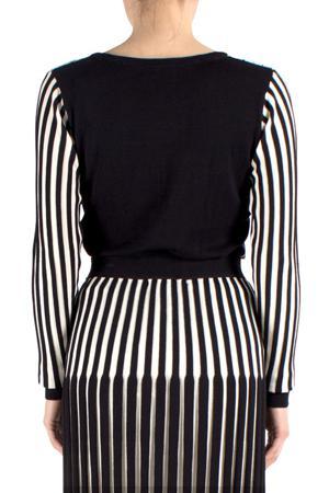 Джемпер FEVER LONDON