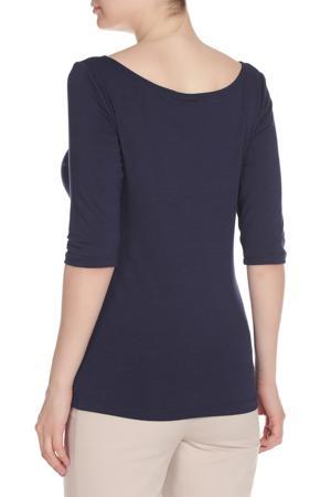 Джемпер Веста