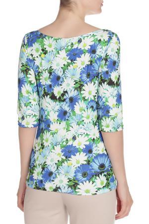 Джемпер Веста