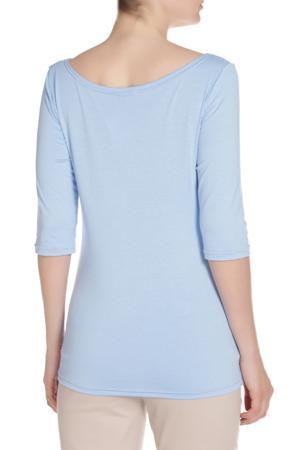 Джемпер Веста