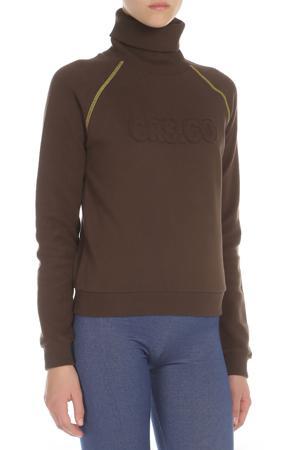 Джемпер CROSS JEANS