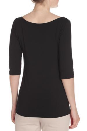 Джемпер Веста