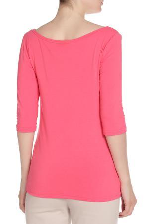 Джемпер Веста