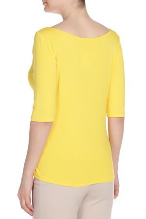 Джемпер Веста